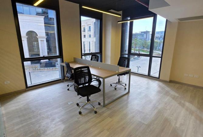 69831402 - Property Image 3