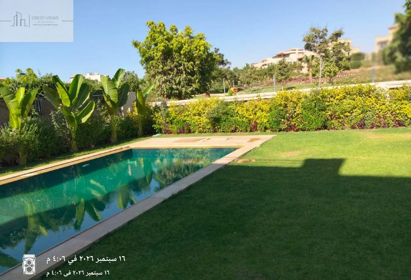 110473531 - الصورة الرئيسية للعقار