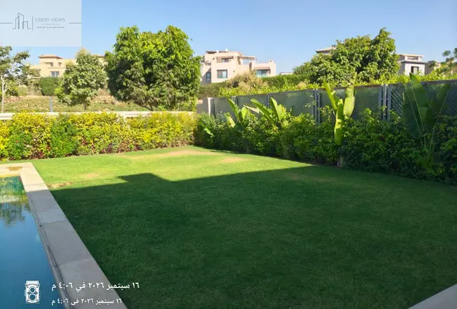 110473531 - صورة العقار 3