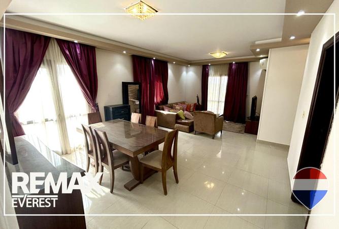 58984580 - صورة العقار 3