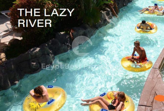 8696015 - Property Main Image