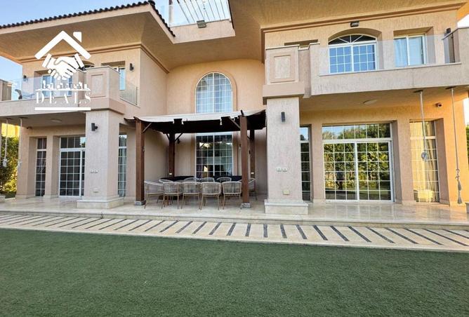 69834066 - صورة العقار 3