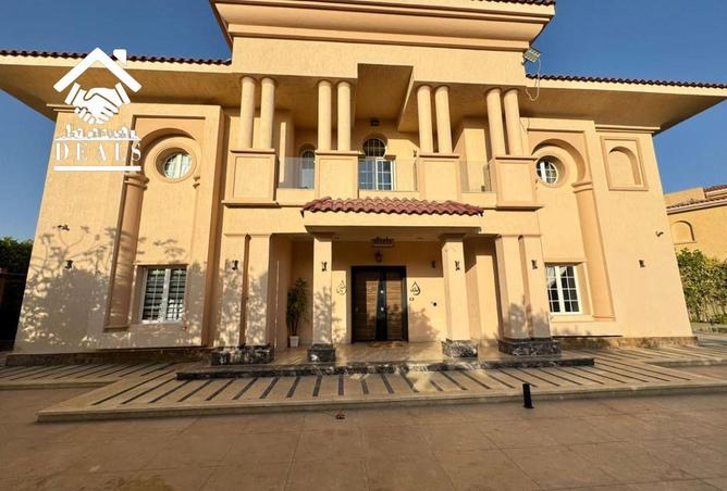 69834066 - صورة العقار 2