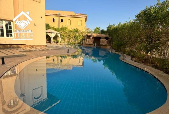 69834066 - الصورة الرئيسية للعقار