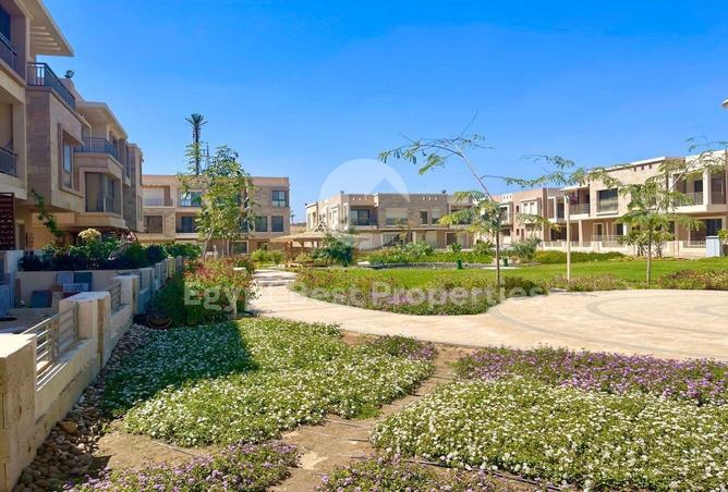 61692448 - صورة العقار 2