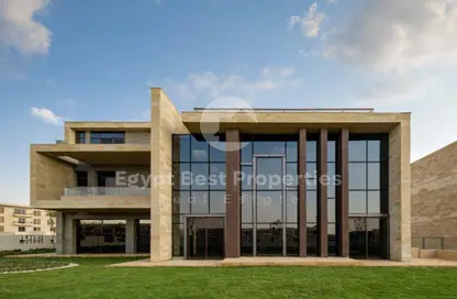 فيلا - 3 غرف نوم - 2 حمامات للبيع في تاج سيتي - كمبوندات التجمع الخامس - التجمع الخامس - مدينة القاهرة الجديدة - القاهرة فيلا - 3 غرف نوم - 2 حمامات للبيع في تاج سيتي - كمبوندات التجمع الخامس - التجمع الخامس - مدينة القاهرة الجديدة - القاهرة