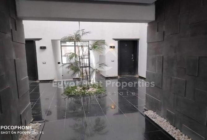 61692448 - صورة العقار 3