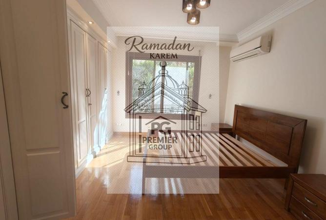 54498056 - Property Image 2