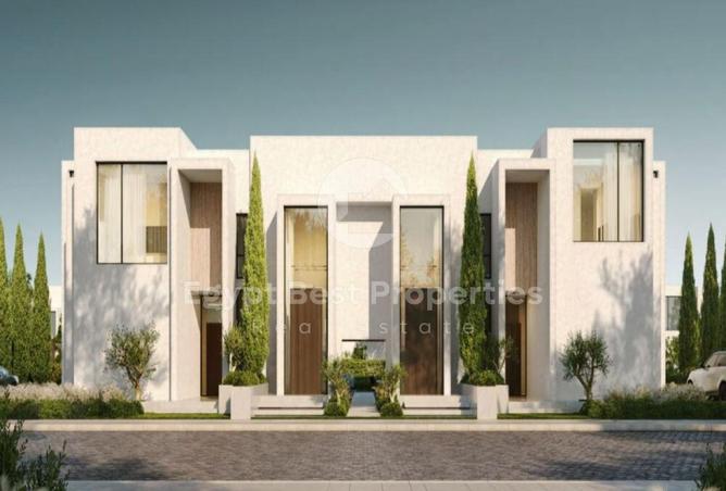 99118395 - الصورة الرئيسية للعقار