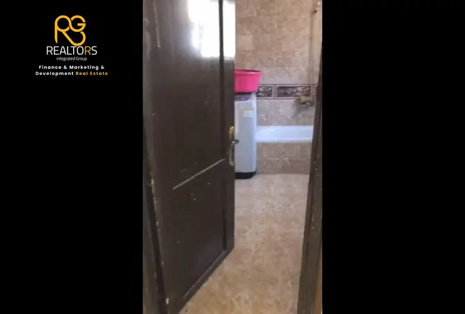 116496960 - صورة العقار 2