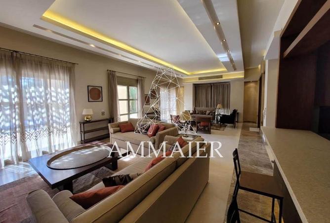 97139686 - صورة العقار 3