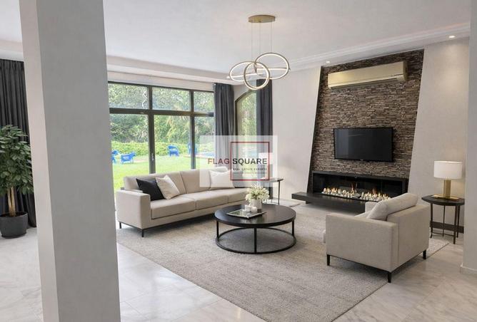 2OgqcZJcjbs - صورة العقار 2