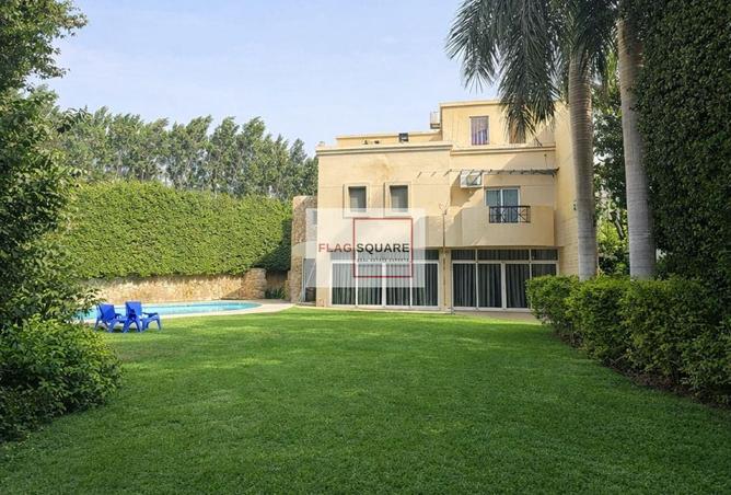 2OgqcZJcjbs - صورة العقار 3