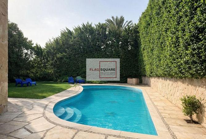 2OgqcZJcjbs - الصورة الرئيسية للعقار