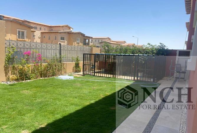 8628146 - الصورة الرئيسية للعقار