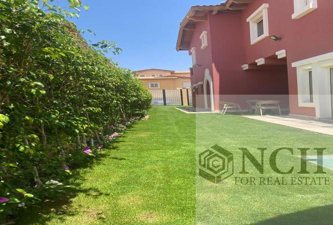 8628146 - صورة العقار 3