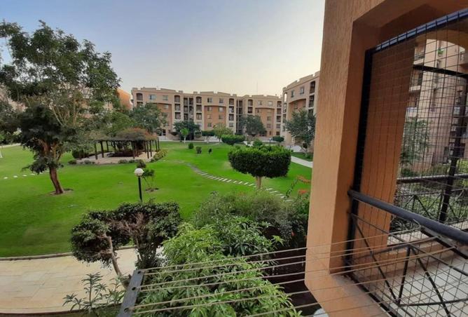 8554101 - Property Image 3