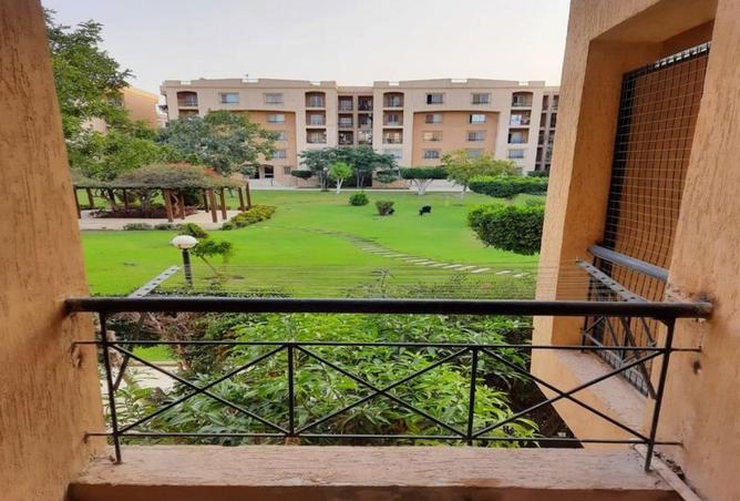 8554101 - Property Main Image