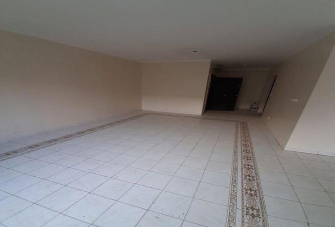 8554101 - Property Image 2