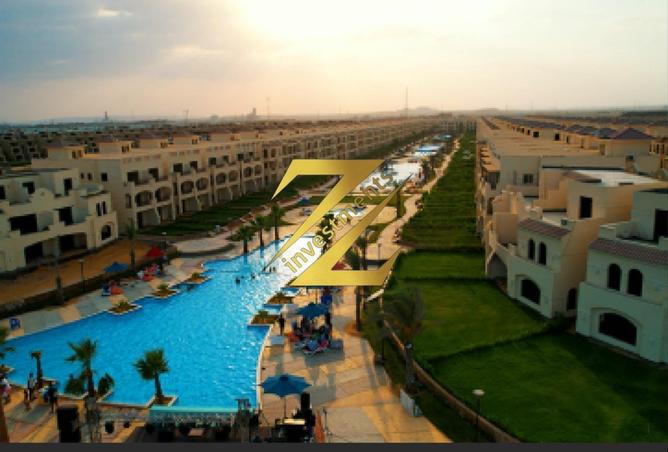72718773 - صورة العقار 2