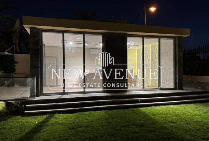 64381541 - صورة العقار 3