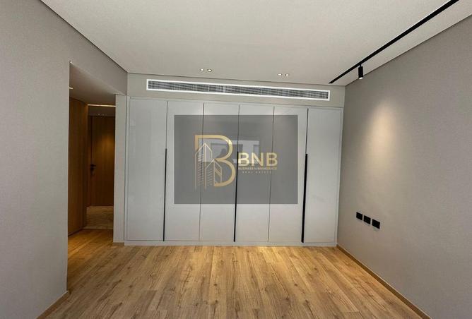 62167454 - صورة العقار 3