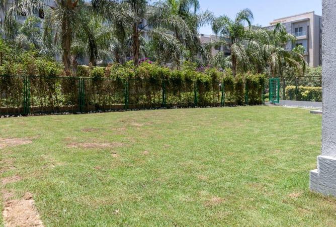 57991887 - Property Image 2