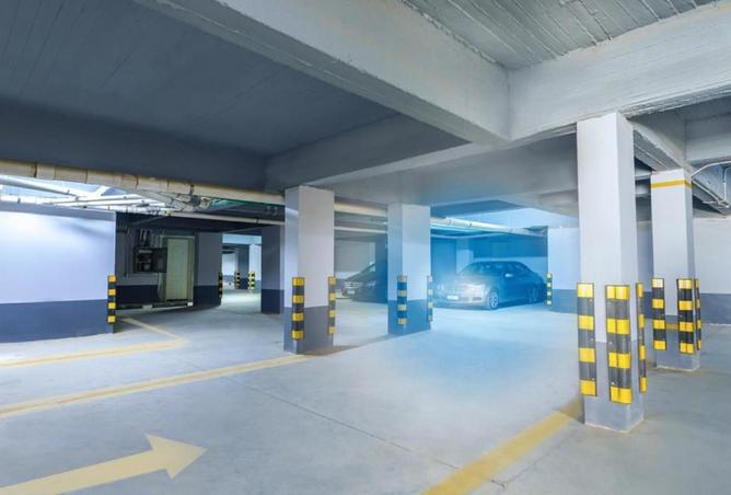 57991887 - Property Image 3