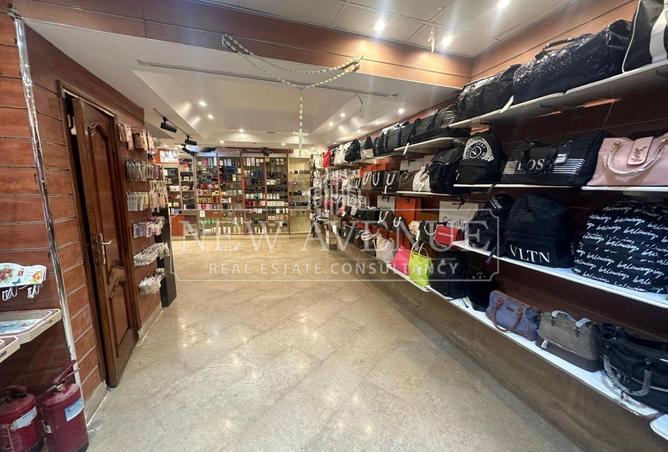 101789517 - صورة العقار 3