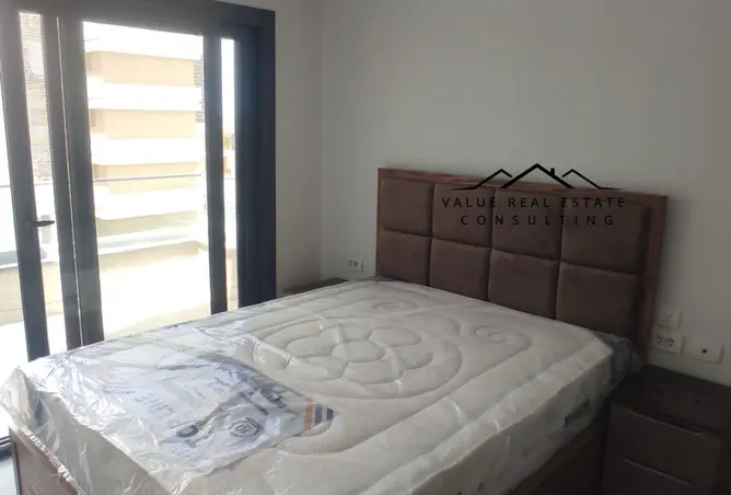 89887365 - Property Image 3