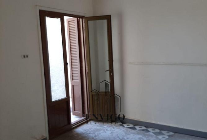 98544097 - صورة العقار 2