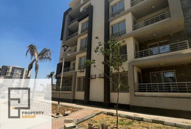 8521147 - Property Image 2