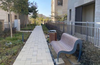 Duplex - 3 Bedrooms - 4 Bathrooms for sale in District 5 - 5th Settlement Compounds - The 5th Settlement - New Cairo City - Cairo