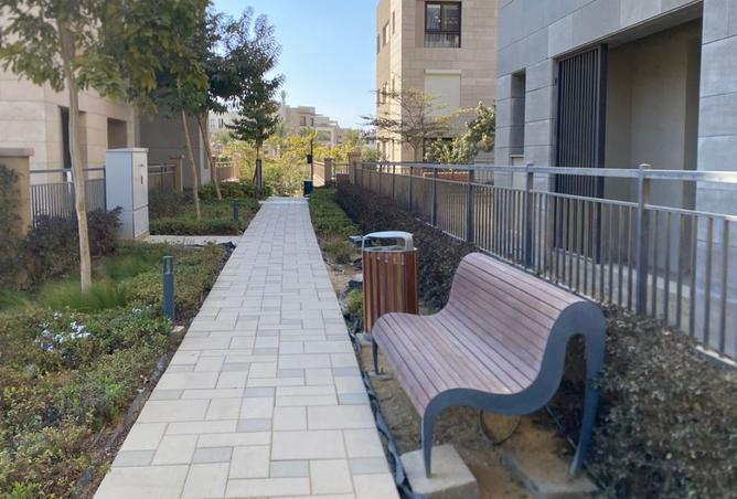 97727740 - Property Main Image