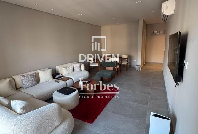 89553111 - Property Image 2
