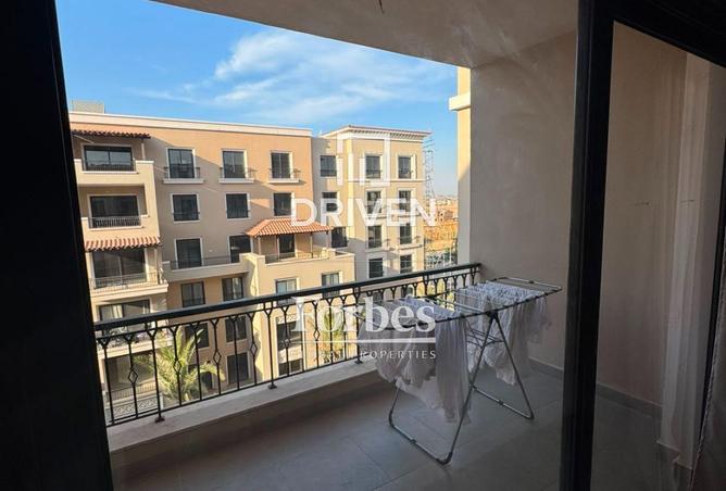 89553111 - Property Image 3
