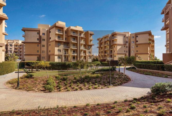 8462428 - الصورة الرئيسية للعقار