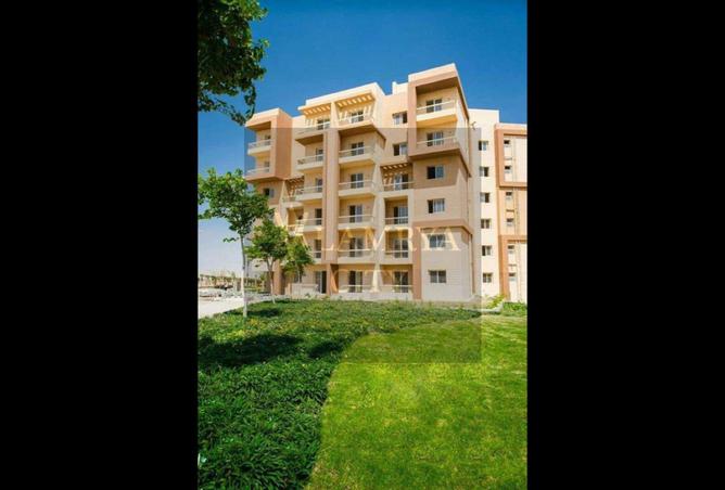 8462428 - صورة العقار 2