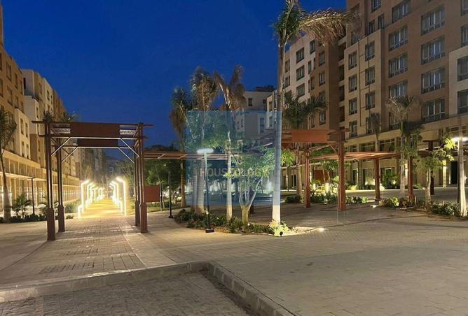 68273620 - صورة العقار 3