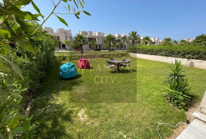 55510554 - Property Image 2