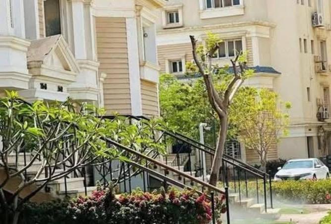 68261694 - الصورة الرئيسية للعقار