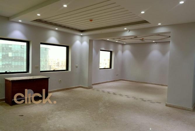 82103822 - الصورة الرئيسية للعقار