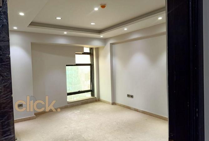 82103822 - صورة العقار 2