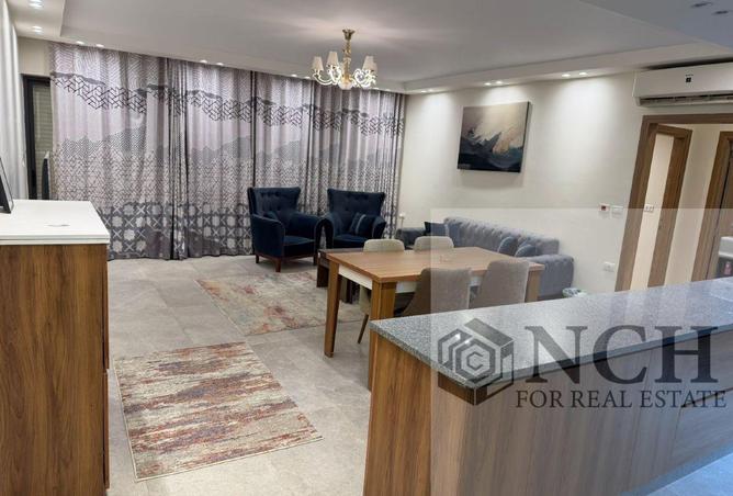 90451656 - Property Image 3