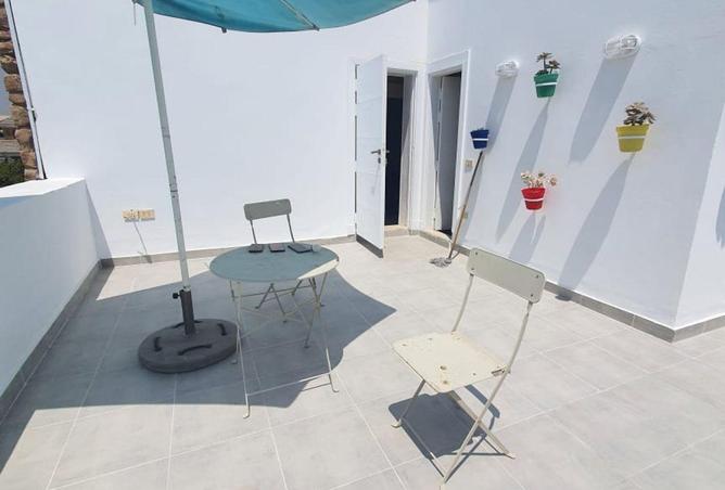 74321713 - Property Image 2