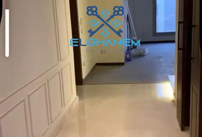 85863705 - الصورة الرئيسية للعقار