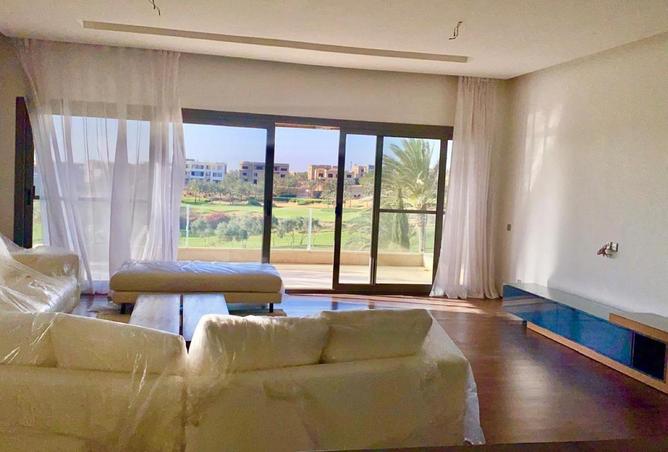 58247108 - Property Image 2