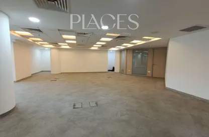 Office Space - Studio - 2 Bathrooms for rent in V90 - North Teseen St. - The 5th Settlement - New Cairo City - Cairo Office Space - Studio - 2 Bathrooms for rent in V90 - North Teseen St. - The 5th Settlement - New Cairo City - Cairo