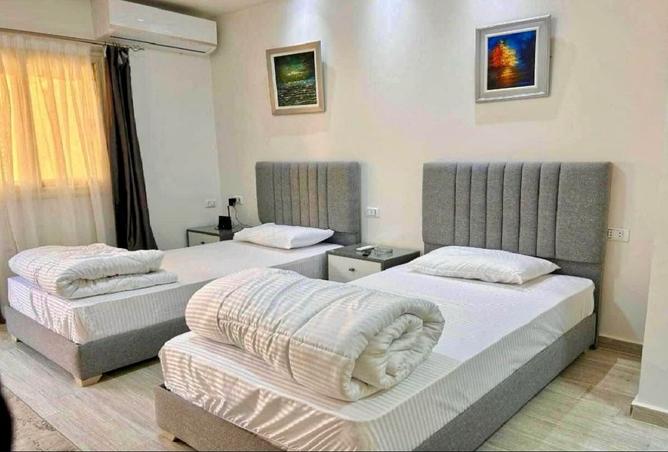 8522998 - الصورة الرئيسية للعقار