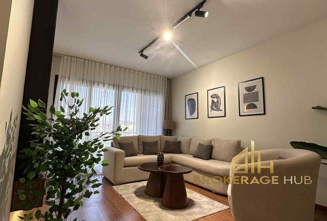 55510396 - Property Image 2